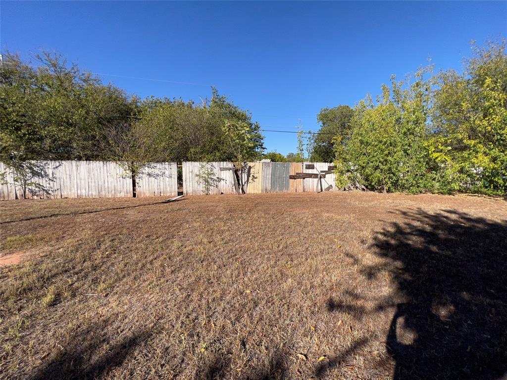 Black & Will 1 - Residential