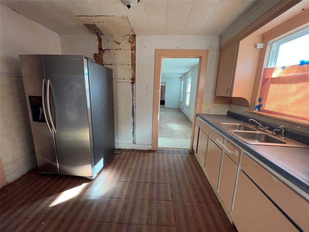 Black & Will 1 - Residential