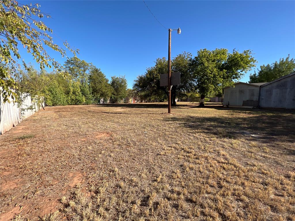 Black & Will 1 - Residential