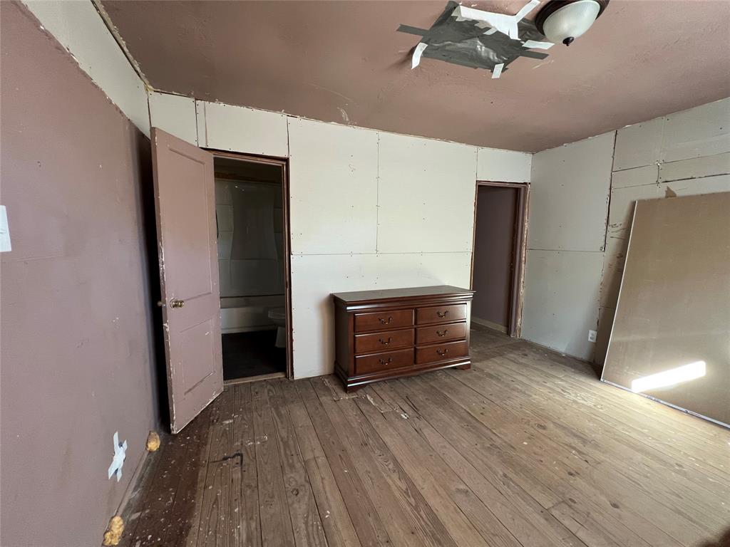 Black & Will 1 - Residential