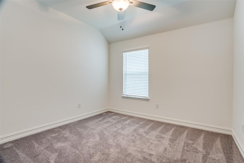 : Erwin Farms Phase 4 - Residential Lease