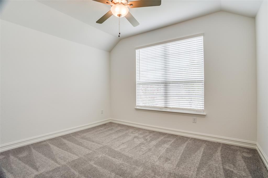 : Erwin Farms Phase 4 - Residential Lease