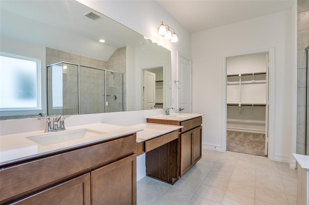 : Erwin Farms Phase 4 - Residential Lease