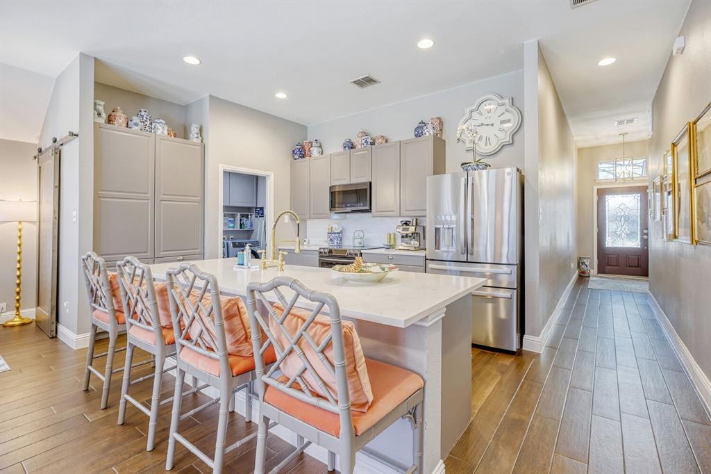 5008 Coney Island Drive