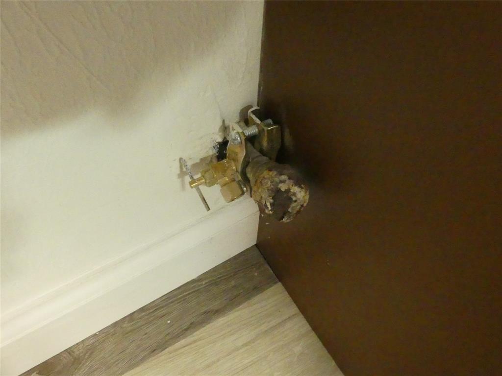 Runaway Bay - Residential