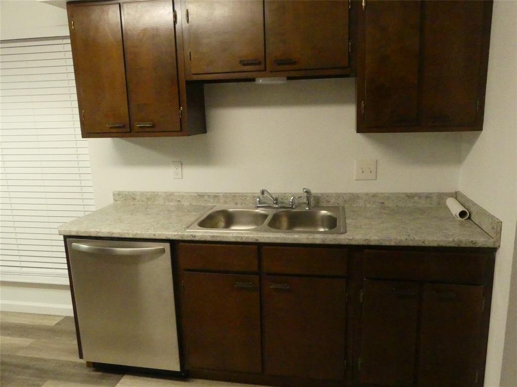 Runaway Bay - Residential