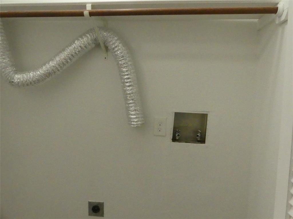 Runaway Bay - Residential