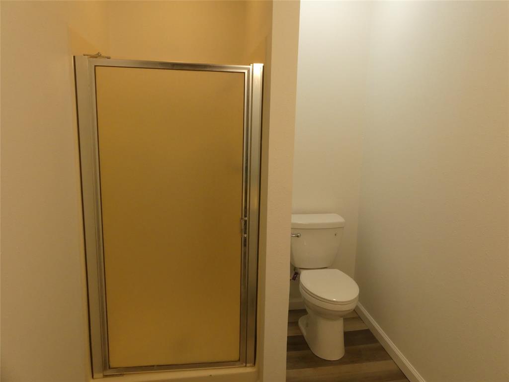 Runaway Bay - Residential