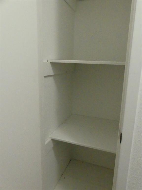 Runaway Bay - Residential