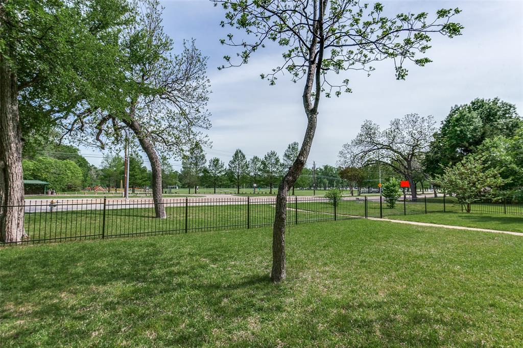 9551 E Lake Highlands Drive