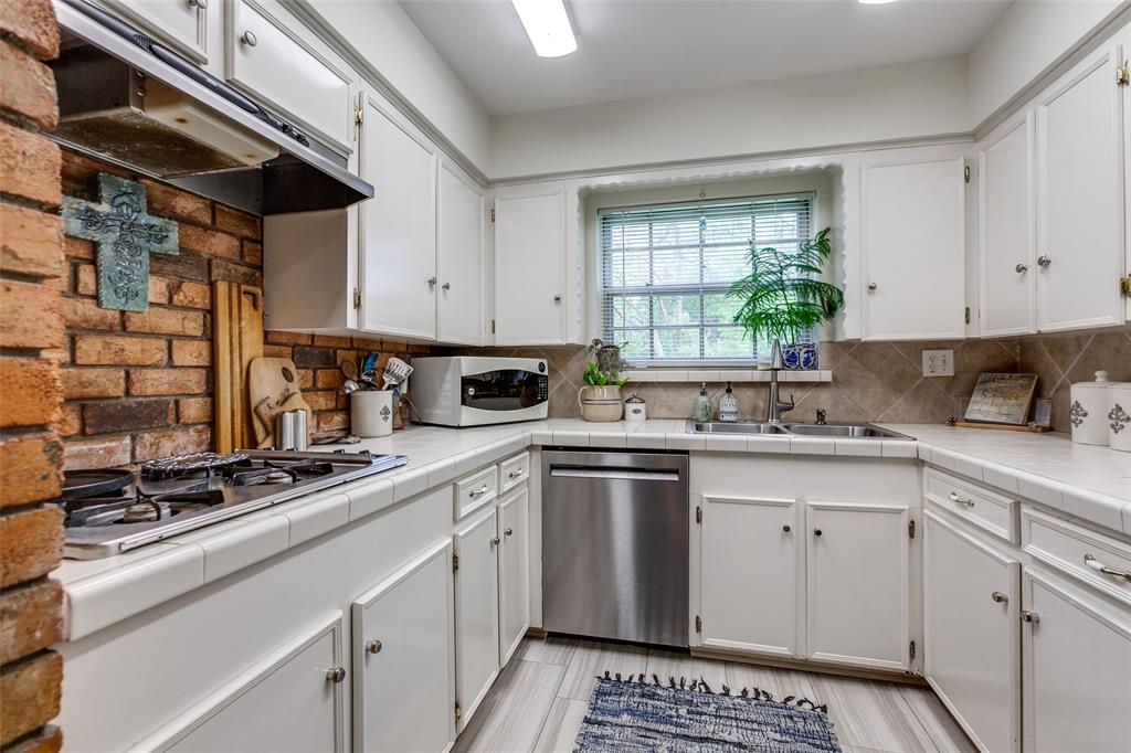 Lake Highlands Rev - Residential