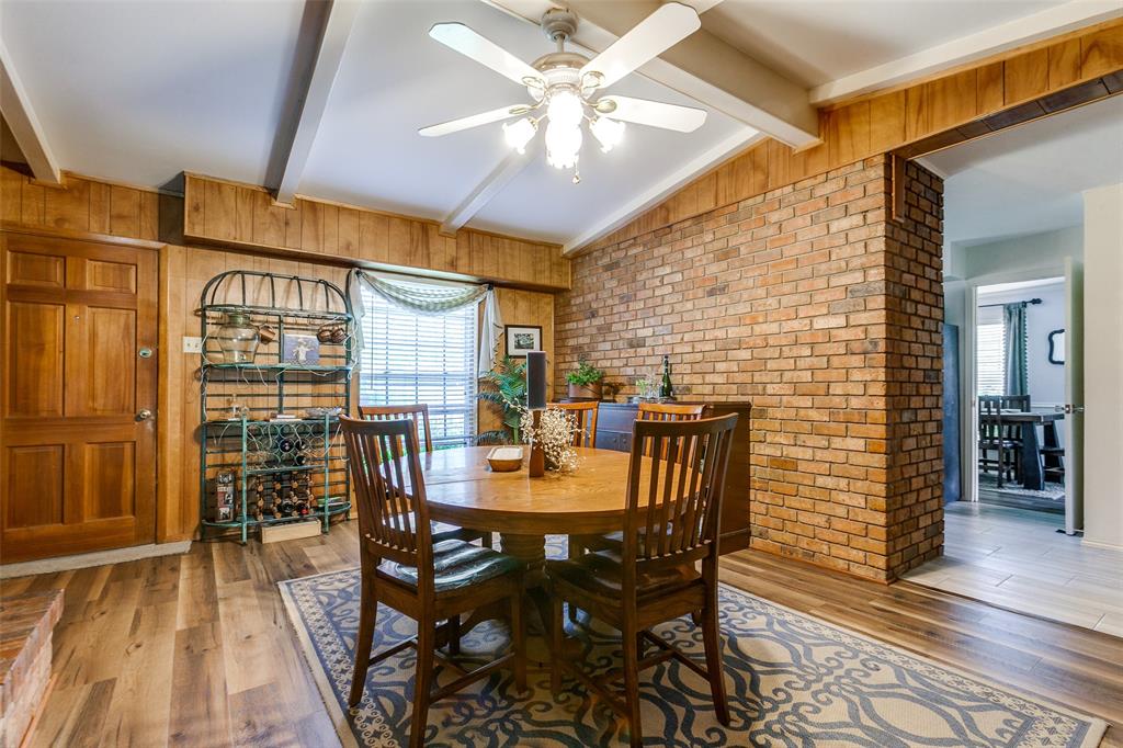 Lake Highlands Rev - Residential