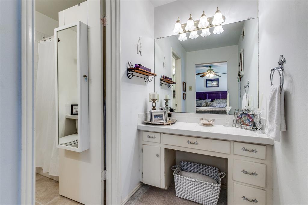 Lake Highlands Rev - Residential