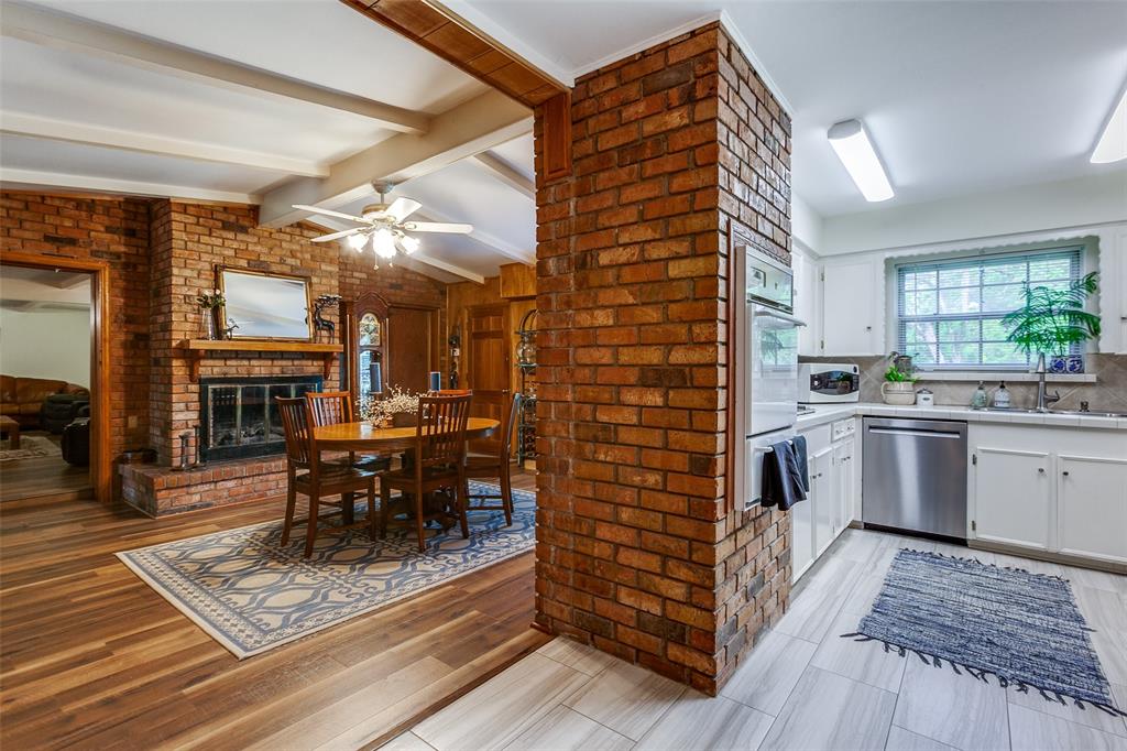 Lake Highlands Rev - Residential