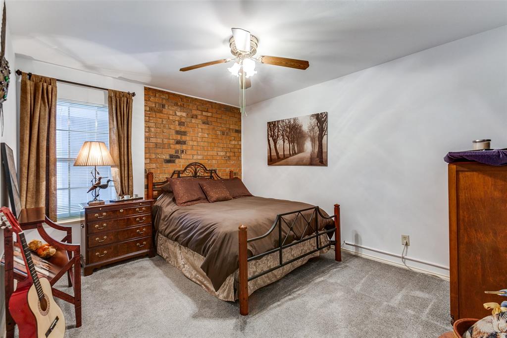 Lake Highlands Rev - Residential