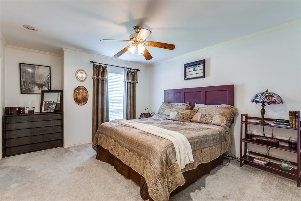 Lake Highlands Rev - Residential