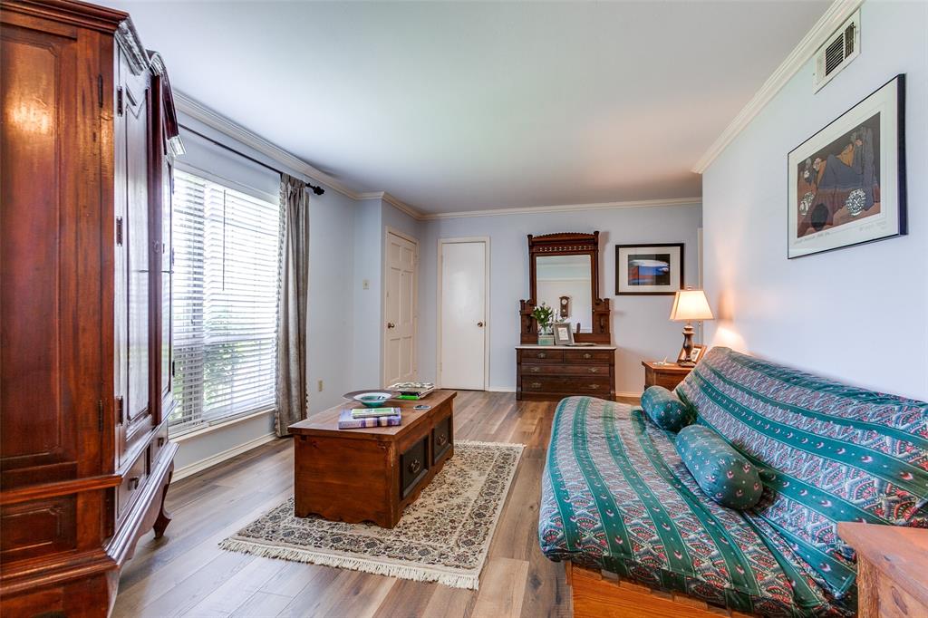 Lake Highlands Rev - Residential