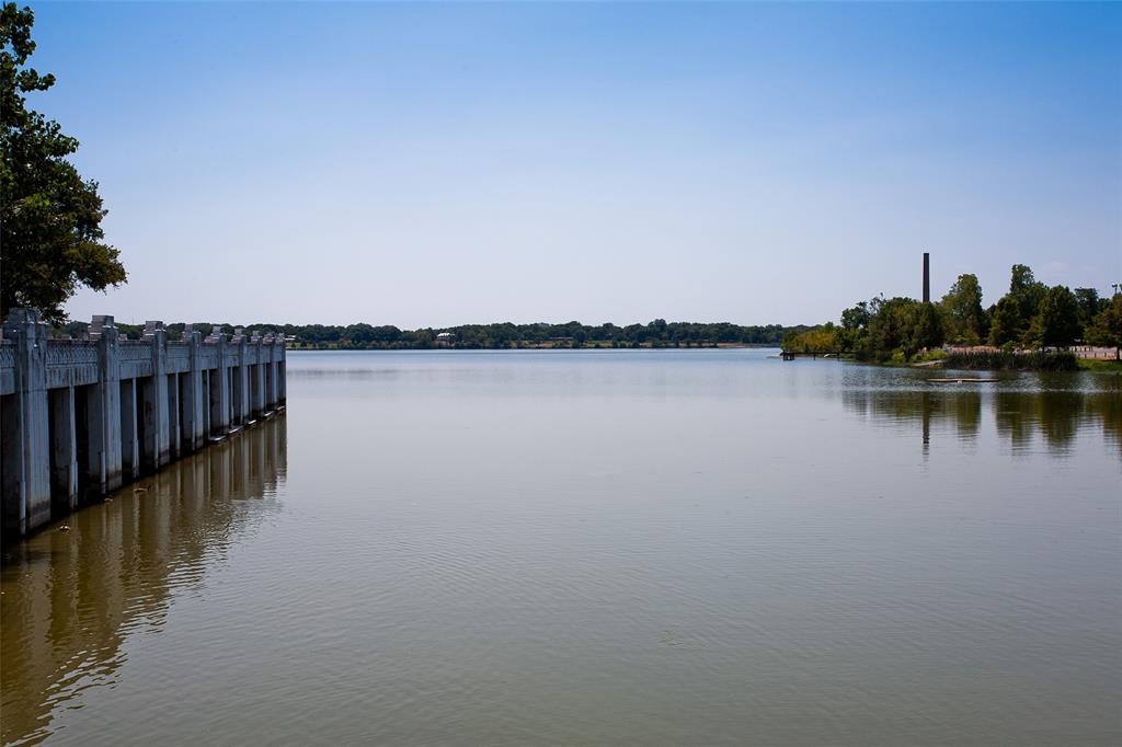 Lake Highlands Rev - Residential