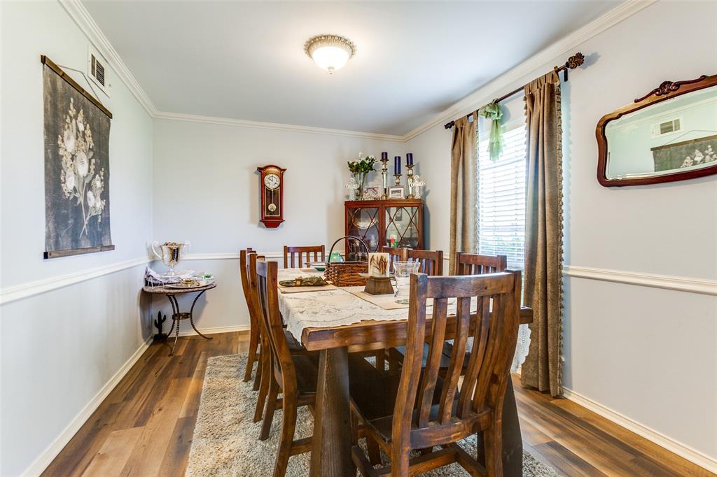 Lake Highlands Rev - Residential