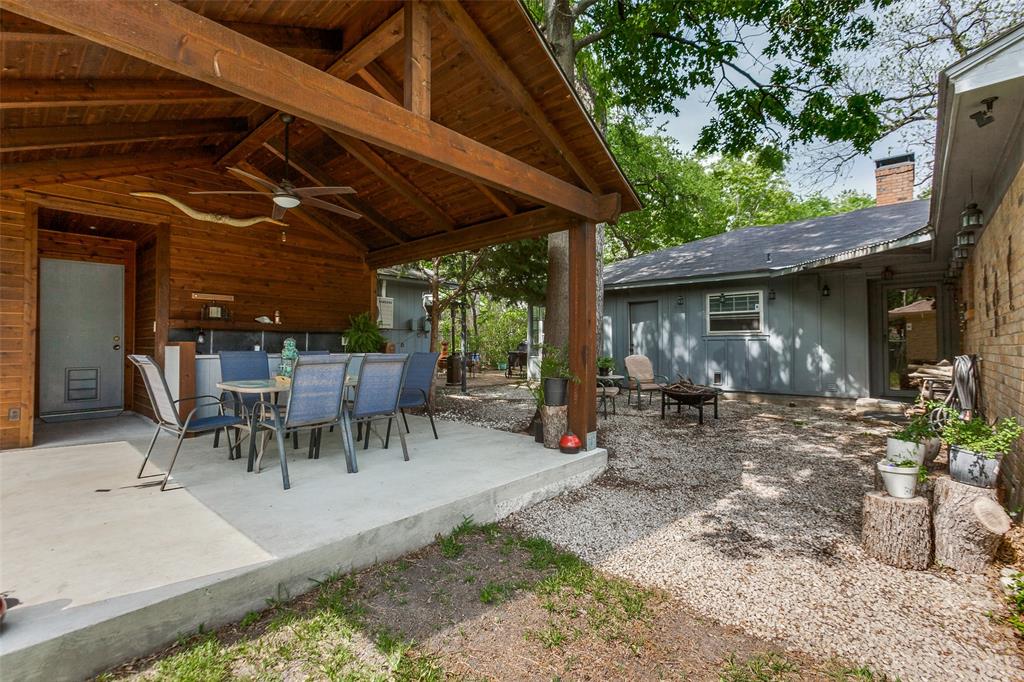 Lake Highlands Rev - Residential