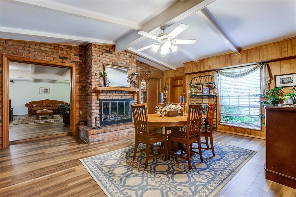 Lake Highlands Rev - Residential