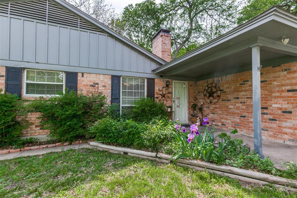 Lake Highlands Rev - Residential