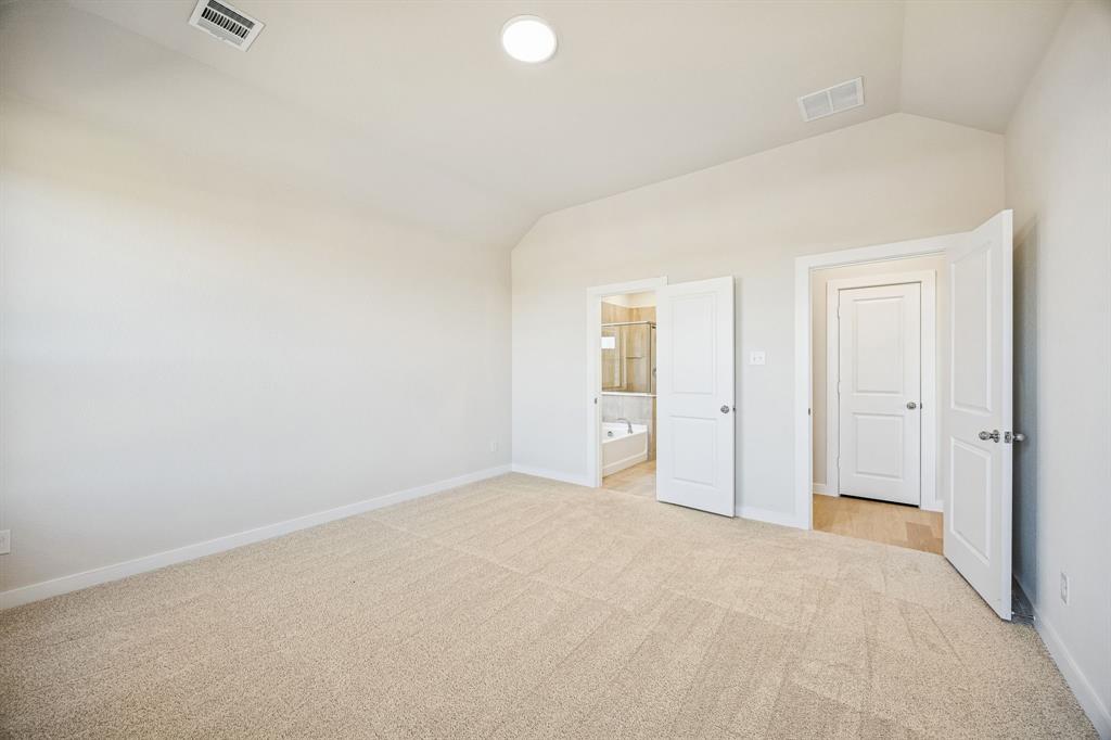 Freeman Farm - Residential