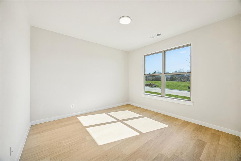 Freeman Farm - Residential