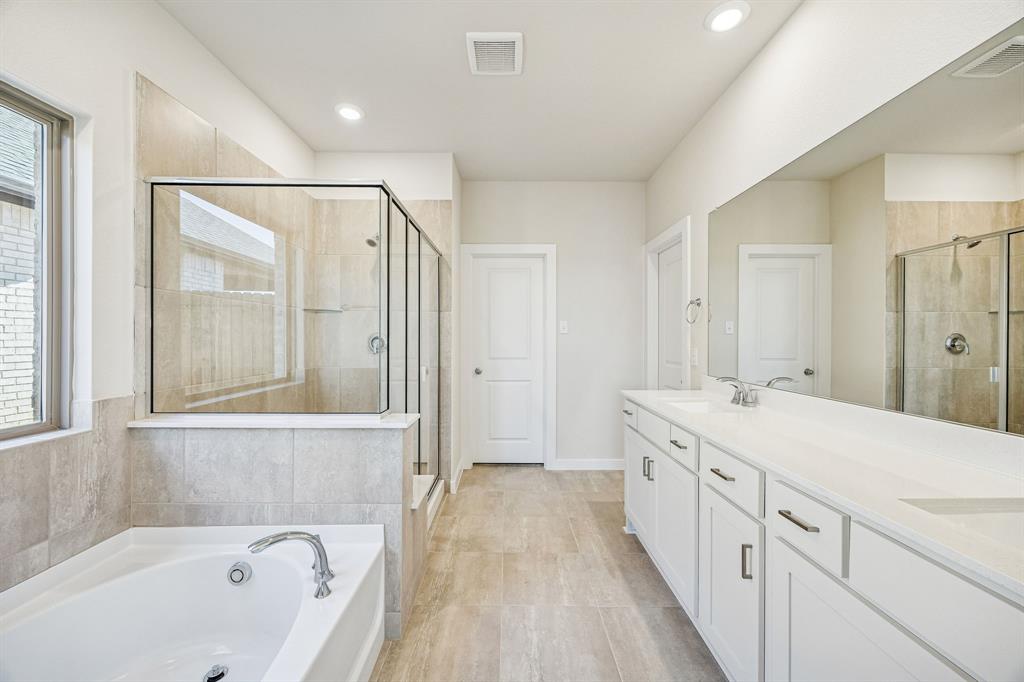 Freeman Farm - Residential