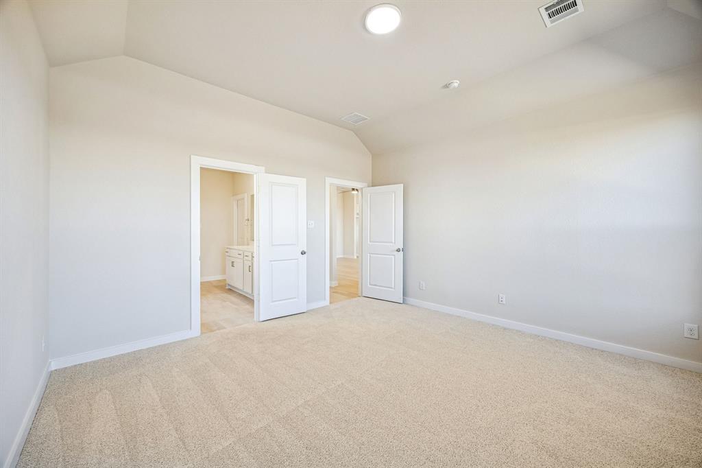 Freeman Farm - Residential