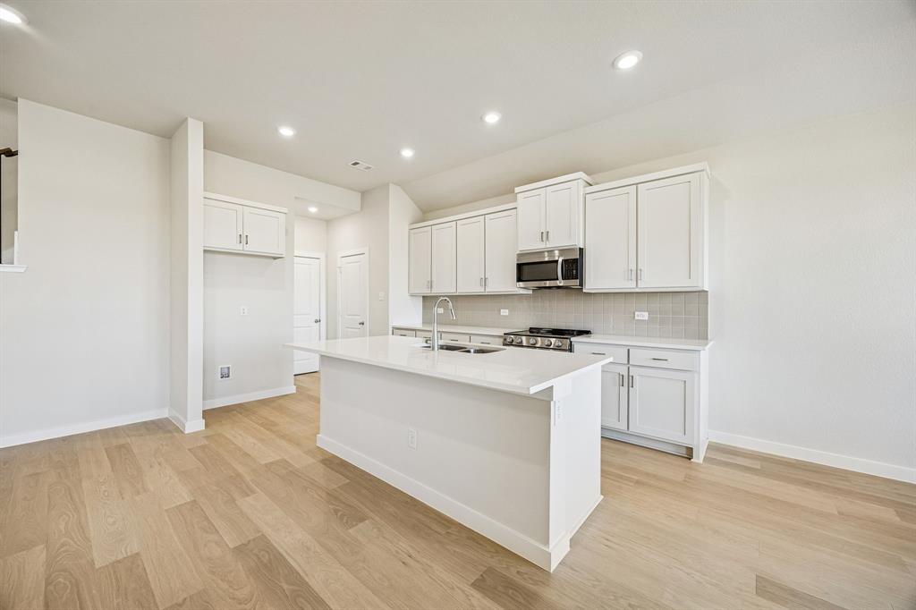 Freeman Farm - Residential