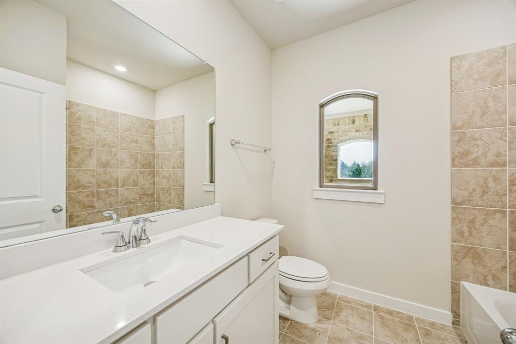 Freeman Farm - Residential