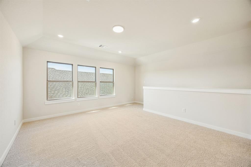 Freeman Farm - Residential