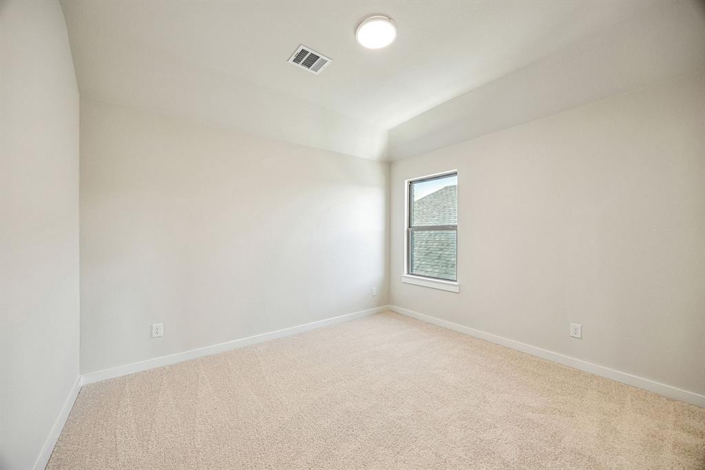 Freeman Farm - Residential