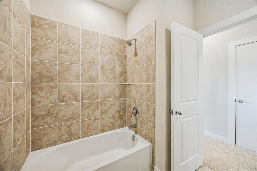 Freeman Farm - Residential