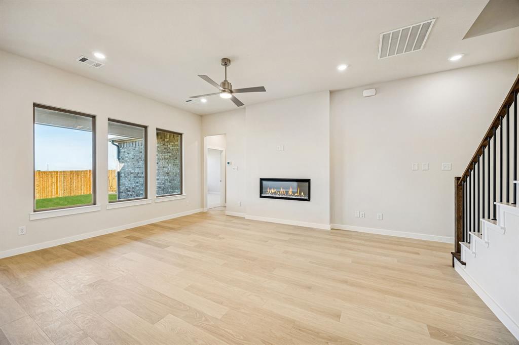 Freeman Farm - Residential