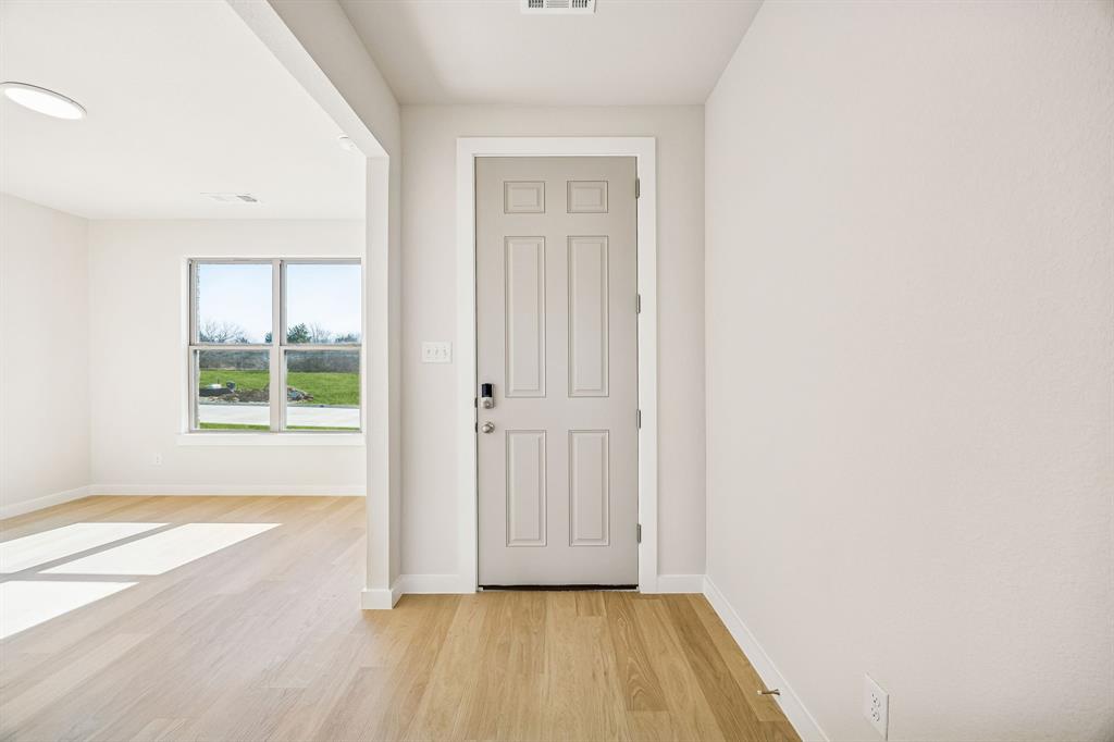 Freeman Farm - Residential