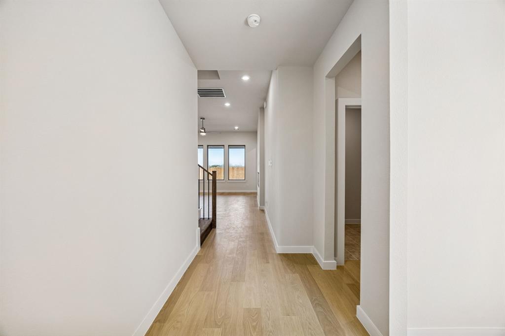 Freeman Farm - Residential