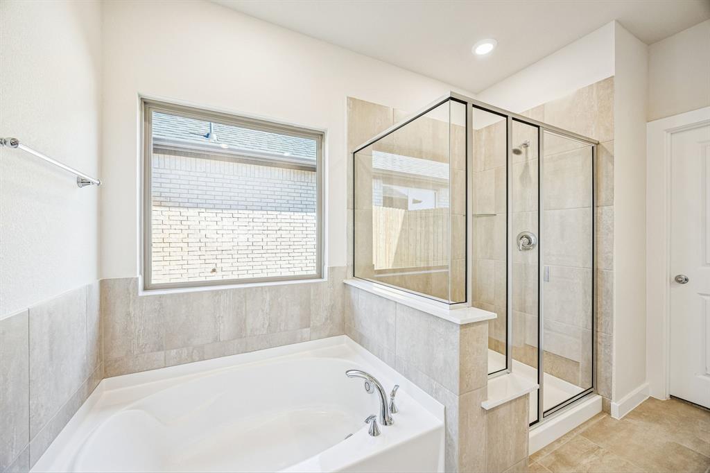 Freeman Farm - Residential