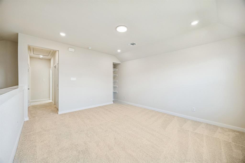 Freeman Farm - Residential