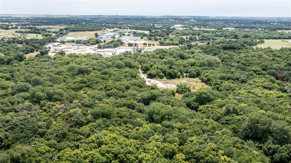 A-361 WC HALLMARK 48.0 & 1.0 ACRES - Land