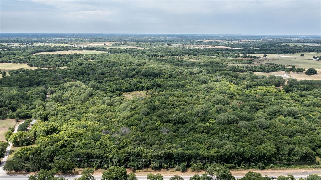 A-361 WC HALLMARK 48.0 & 1.0 ACRES - Land