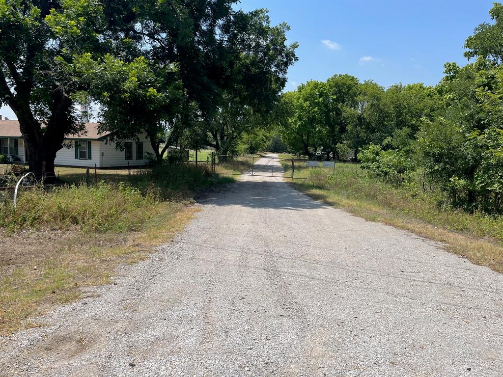 A-361 WC HALLMARK 48.0 & 1.0 ACRES - Land