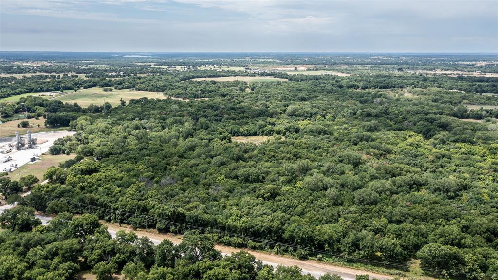 A-361 WC HALLMARK 48.0 & 1.0 ACRES - Land