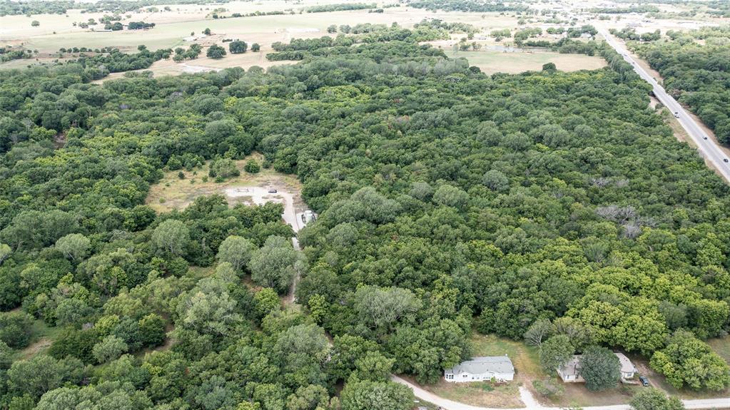 A-361 WC HALLMARK 48.0 & 1.0 ACRES - Land