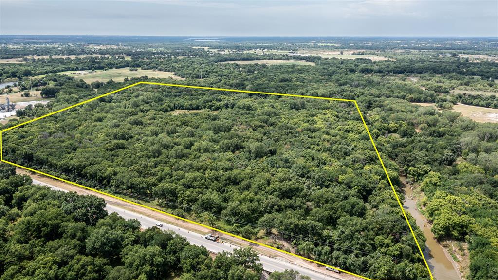 A-361 WC HALLMARK 48.0 & 1.0 ACRES - Land