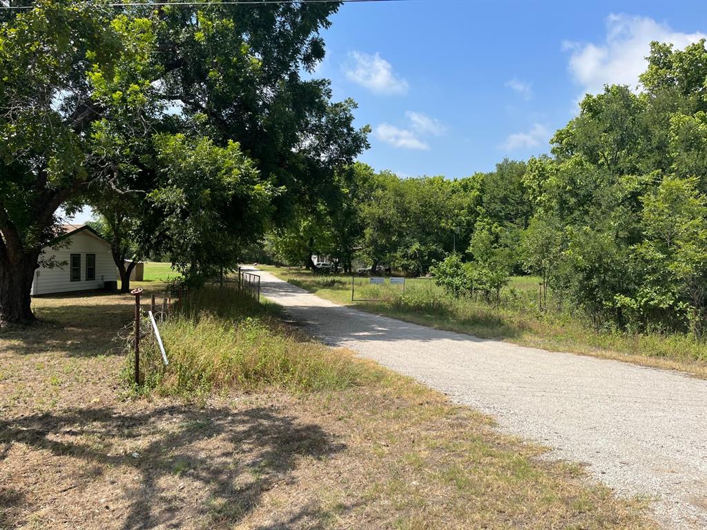 A-361 WC HALLMARK 48.0 & 1.0 ACRES - Land