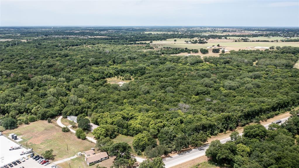 A-361 WC HALLMARK 48.0 & 1.0 ACRES - Land