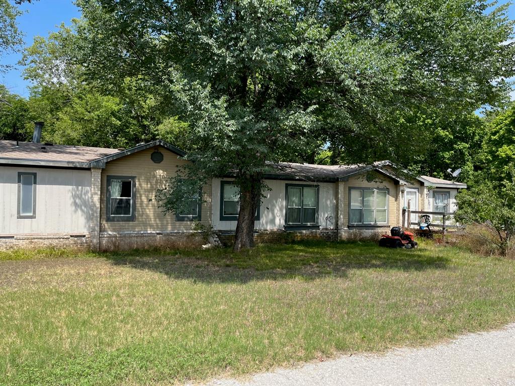 A-361 WC HALLMARK 48.0 & 1.0 ACRES - Land