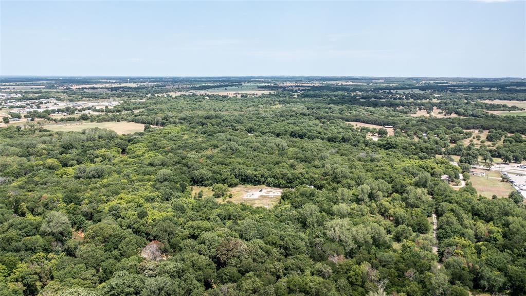 A-361 WC HALLMARK 48.0 & 1.0 ACRES - Land